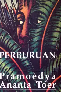 Perburuan